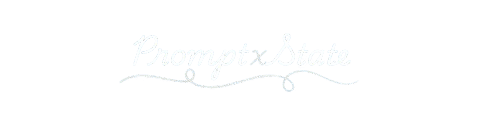 promptxstate.com